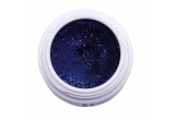 Uv Glitter It - 23